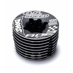 Cooling Head SPEED B21 Adam-2
