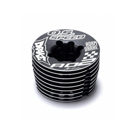 Cooling Head SPEED B21 Adam-2