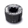 Cooling Head SPEED B21 Adam-2