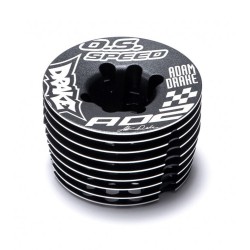 Cooling Head SPEED B21 Adam-2