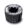 Cooling Head SPEED B21 Adam-2