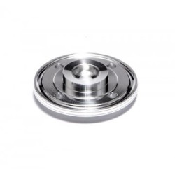 Combustion Chamber SPEED B21 Adam-2