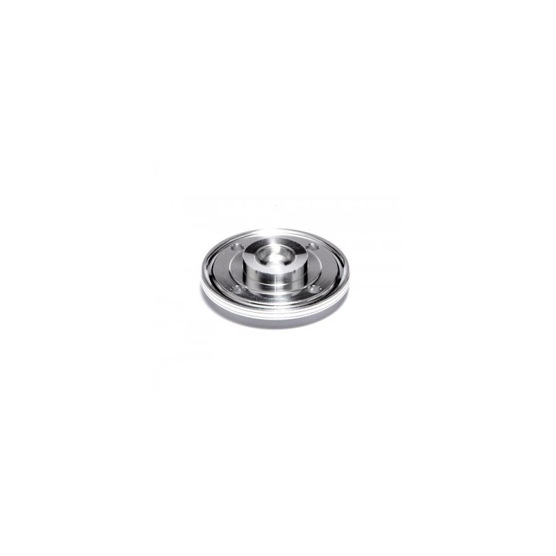 Combustion Chamber SPEED B21 Adam-2