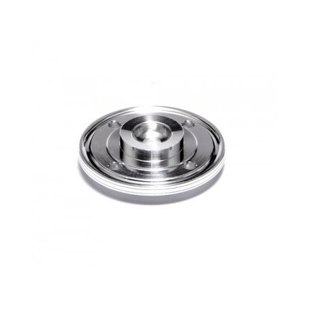 Combustion Chamber SPEED B21 Adam-2