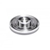 Combustion Chamber SPEED B21 Adam-2