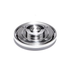Combustion Chamber SPEED B21 Adam-2