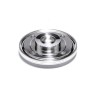 Combustion Chamber SPEED B21 Adam-2