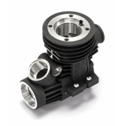 Crankcase SPEED T1204