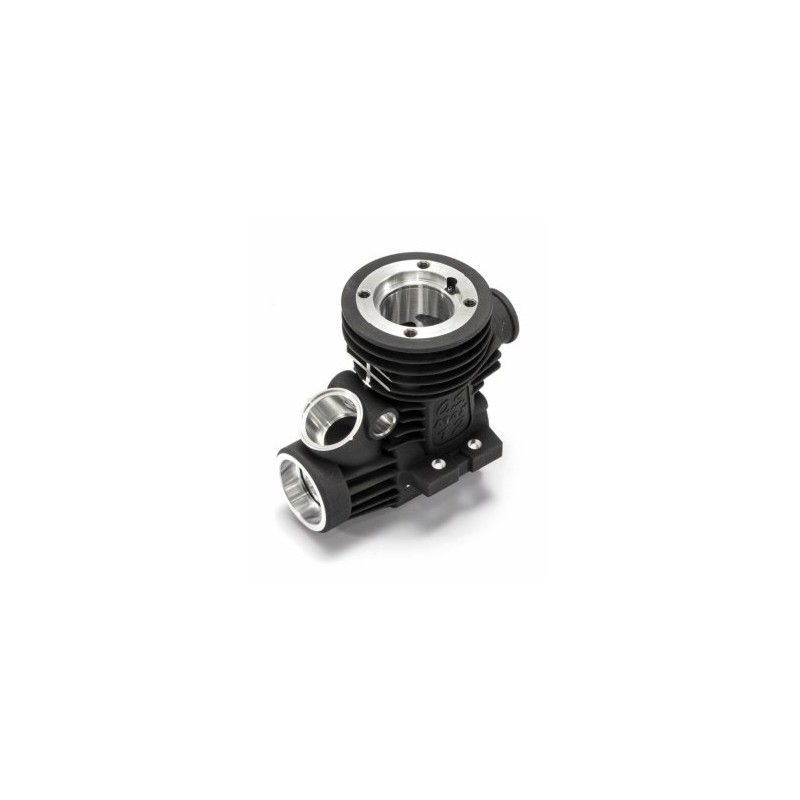 Crankcase SPEED T1204