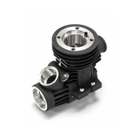 Crankcase SPEED T1204