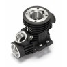 Crankcase SPEED T1204