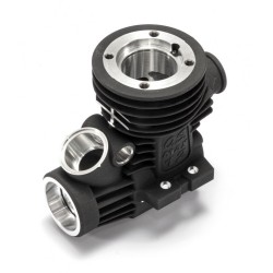 Crankcase SPEED T1204