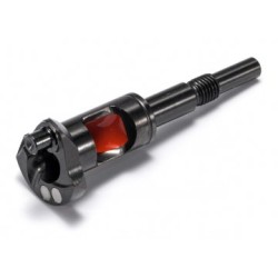 Crankshaft SPEED T1204