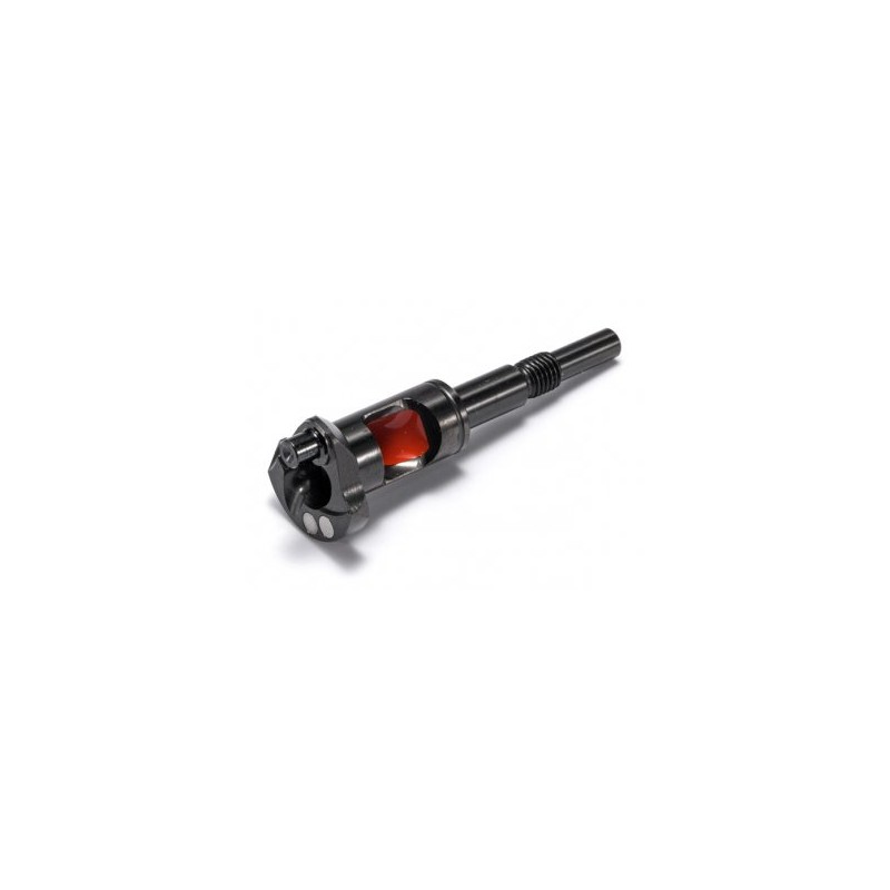 Crankshaft SPEED T1204