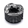 Cooling Head SPEED T1204