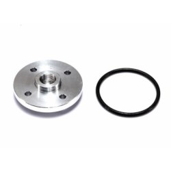 Combustion Chamber including O-ring SPEED T1204