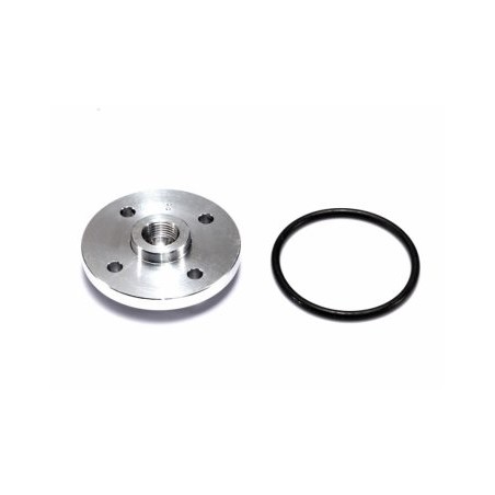 Combustion Chamber including O-ring SPEED T1204