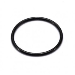 O-Ring SPEED T1204