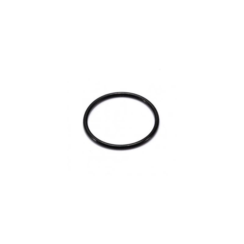 O-Ring SPEED T1204