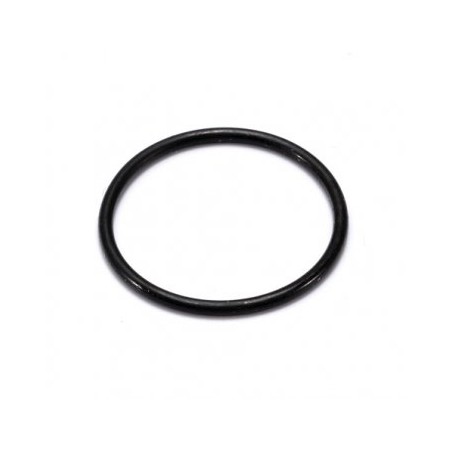 O-Ring SPEED T1204