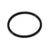 O-Ring SPEED T1204
