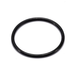 O-Ring SPEED T1204