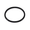O-Ring SPEED T1204