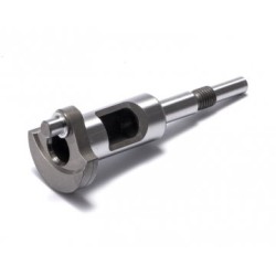 Crankshaft 21XR-B Ver. 3