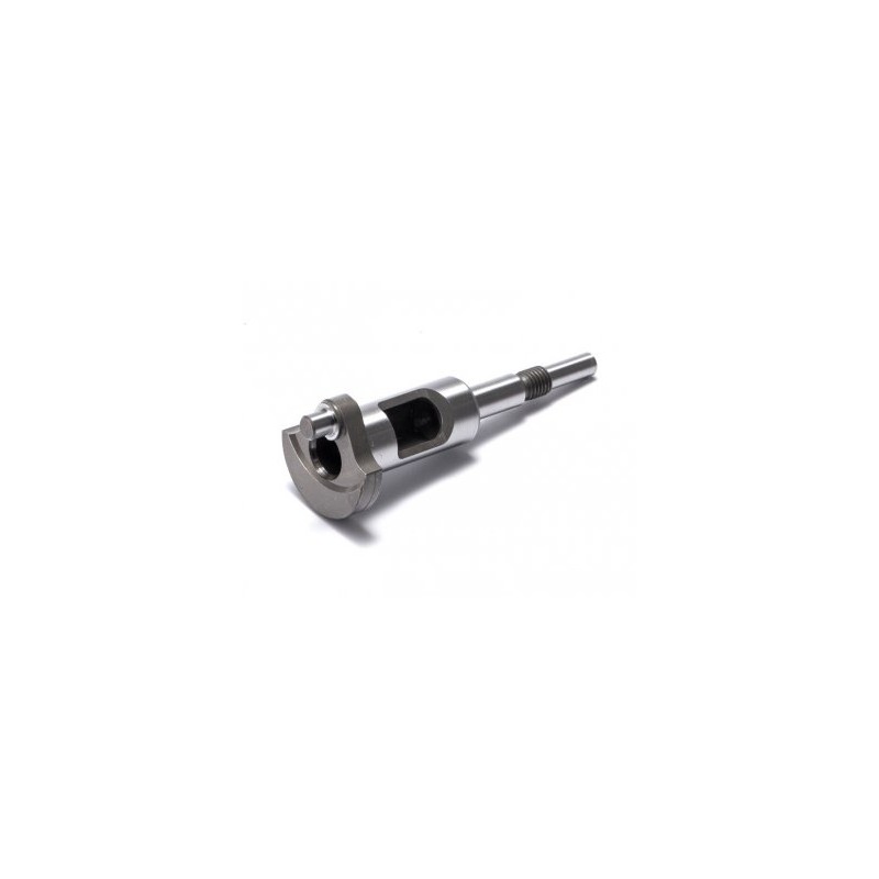 Crankshaft 21XR-B Ver. 3