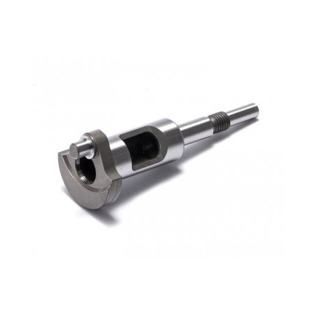 Crankshaft 21XR-B Ver. 3