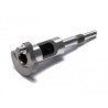 Crankshaft 21XR-B Ver. 3