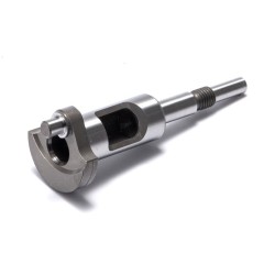 Crankshaft 21XR-B Ver. 3