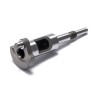 Crankshaft 21XR-B Ver. 3