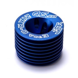 Cooling Head 21XR-B Ver. 3