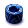 Cooling Head 21XR-B Ver. 3