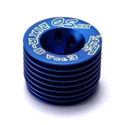 Cooling Head 21XR-B Ver. 3