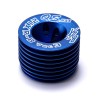 Cooling Head 21XR-B Ver. 3