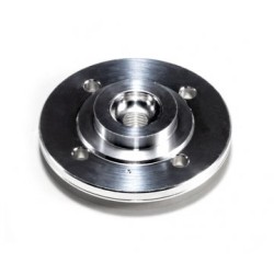 Combustion Chamber 21XR-B Ver.3