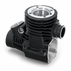 Crankcase R2105