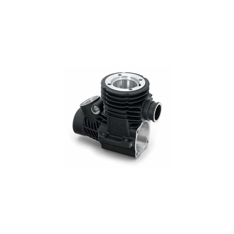 Crankcase R2105