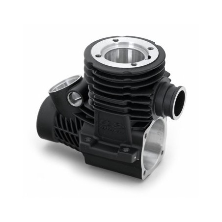 Crankcase R2105