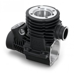 Crankcase R2105