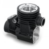 Crankcase R2105