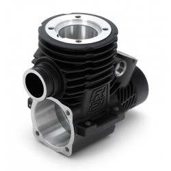 Crankcase R2105