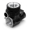 Crankcase R2105