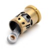 Piston, Liner, Rod Set R2105