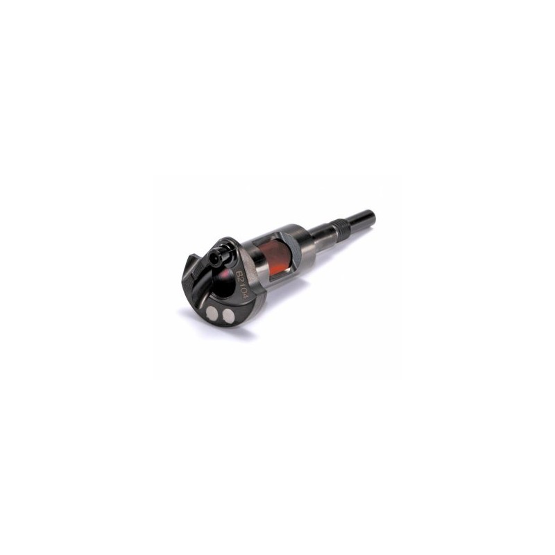 Crankshaft SPEED B2104