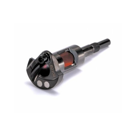 Crankshaft SPEED B2104
