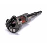 Crankshaft SPEED B2104