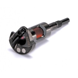 Crankshaft SPEED B2104